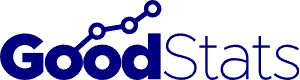 ae.goodstats.id
