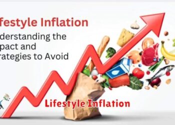 How to Avoid Lifestyle Inflation as Your Income Grows - Financial