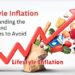 How to Avoid Lifestyle Inflation as Your Income Grows - Financial
