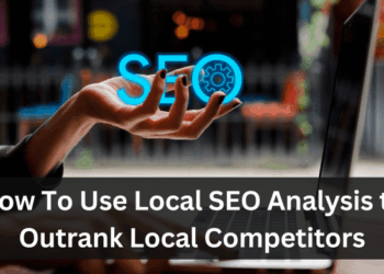 How To Use Local SEO Analysis to Outrank Local Competitors | by IMS ...