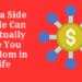 How a Side Hustle Can eventually Give You Freedom in Life | by Stephen ...