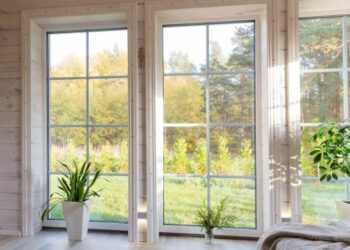 What are the Best Window Brands? (2025)