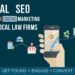 Local SEO for Attorneys and Law Firms - Law Ranker