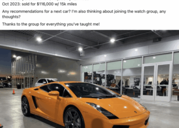 Luxury and Exotic Car Hacks VSL – 297 | Exotic Car Hacks